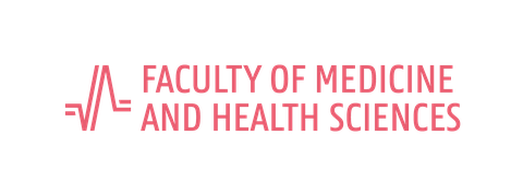Faculty of Medicine and Health Sciences