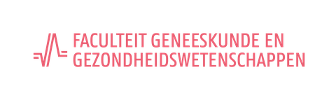Faculteit Geneeskunde en Gezondheidswetenschappen